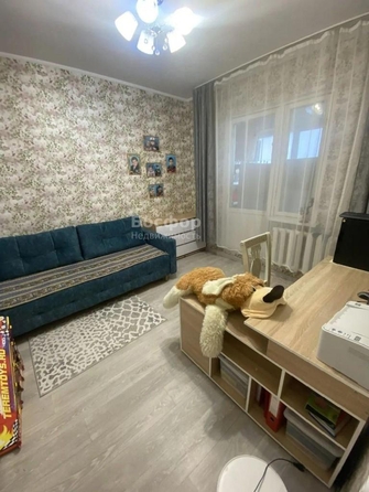 
  Продается 4-комн. квартира 91.5 м². Фото 8.