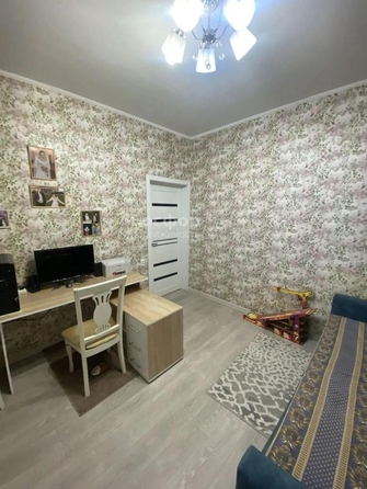 
  Продается 4-комн. квартира 85.9 м². Фото 7.