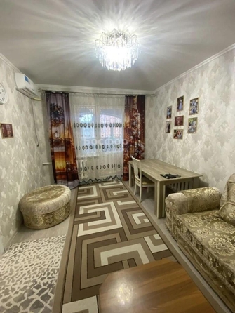 
  Продается 4-комн. квартира 91.5 м². Фото 10.