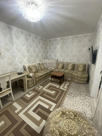 
  Продается 4-комн. квартира 91.5 м². Фото 11.