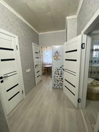 
  Продается 4-комн. квартира 91.5 м². Фото 12.