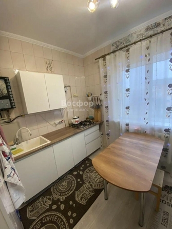 
  Продается 4-комн. квартира 91.5 м². Фото 13.