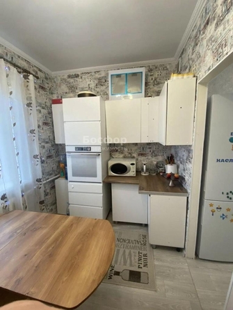 
  Продается 4-комн. квартира 91.5 м². Фото 14.