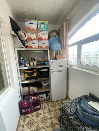 
  Продается 4-комн. квартира 85.9 м². Фото 13.