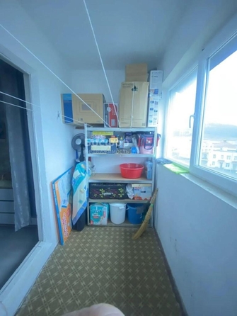 
  Продается 4-комн. квартира 91.5 м². Фото 16.