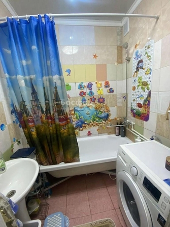 
  Продается 4-комн. квартира 91.5 м². Фото 17.