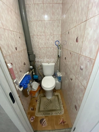 
  Продается 4-комн. квартира 91.5 м². Фото 18.