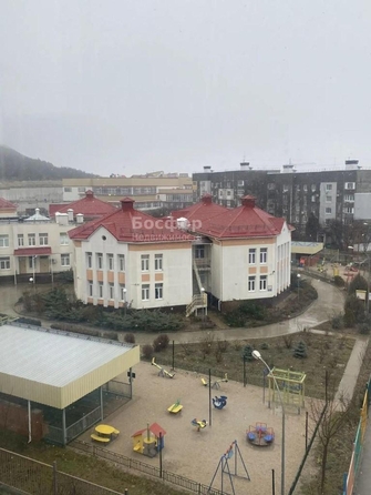 
  Продается 4-комн. квартира 91.5 м². Фото 19.