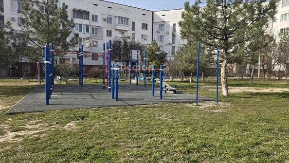 
  Продается 4-комн. квартира 91.5 м². Фото 21.