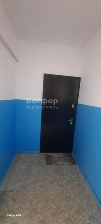
  Продается 4-комн. квартира 91.5 м². Фото 2.