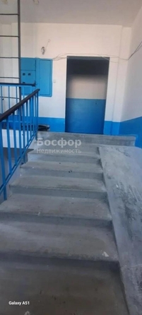 
  Продается 4-комн. квартира 91.5 м². Фото 4.