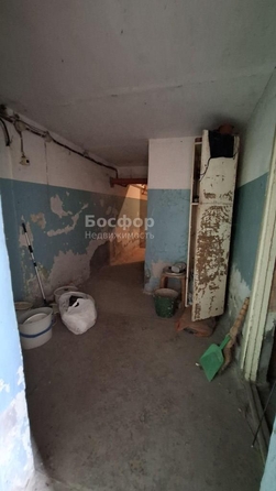 
  Продается универсальное помещение 74.5 м². Фото 4.