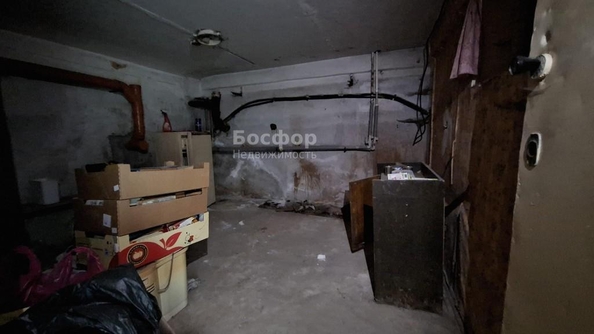 
  Продается универсальное помещение 74.5 м². Фото 5.