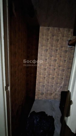 
  Продается универсальное помещение 74.5 м². Фото 7.