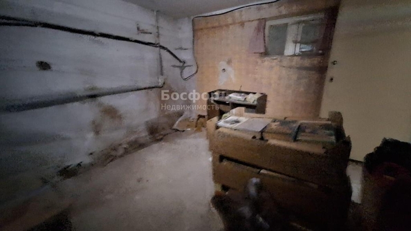 
  Продается универсальное помещение 74.5 м². Фото 8.
