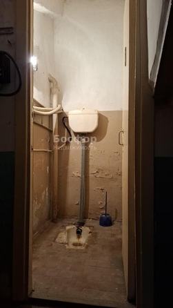 
  Продается универсальное помещение 74.5 м². Фото 11.