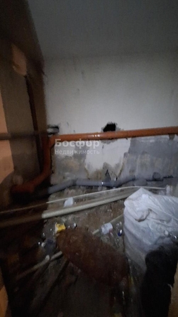 
  Продается универсальное помещение 74.5 м². Фото 13.