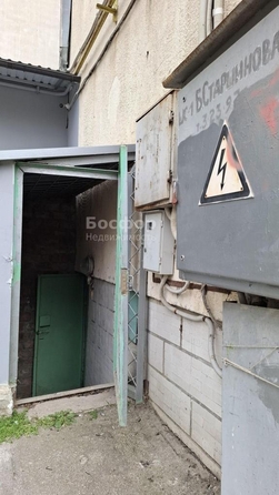 
  Продается универсальное помещение 74.5 м². Фото 15.