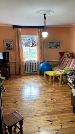 
  Продается дом 86 м². Фото 2.