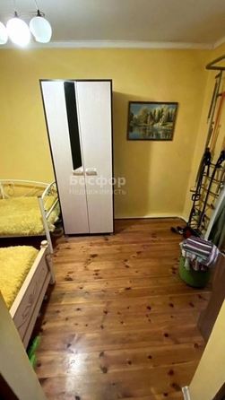 
  Продается дом 86 м². Фото 5.