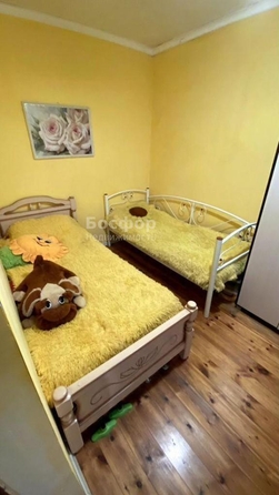 
  Продается дом 86 м². Фото 6.