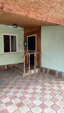 
  Продается дом 86 м². Фото 8.