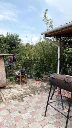 
  Продается дом 86 м². Фото 9.