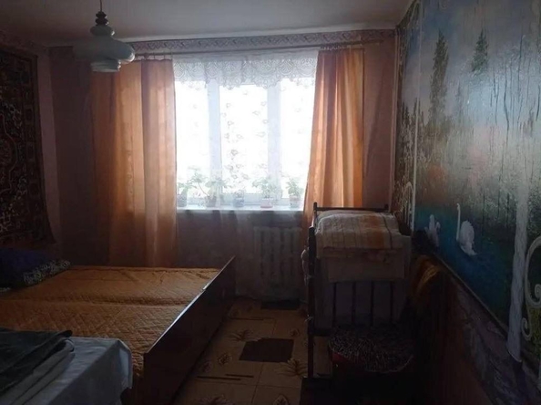 
  Продается 3-комн. квартира 64.8 м². Фото 3.