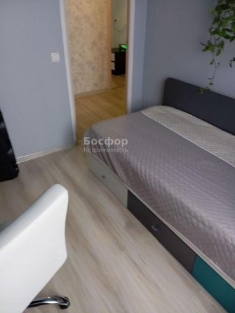 
  Продается дом 86 м². Фото 3.
