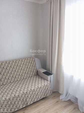 
  Продается дом 86 м². Фото 7.