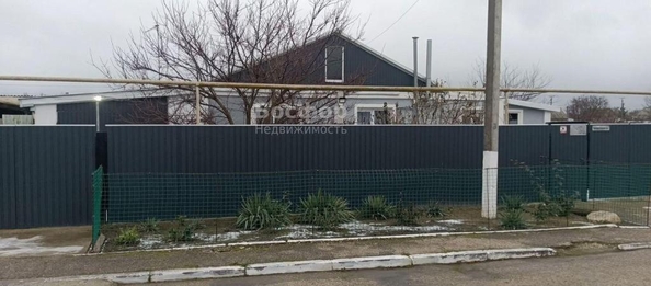 
  Продается дом 86 м². Фото 13.