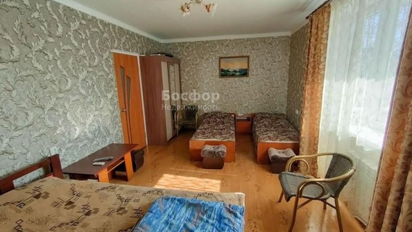 
  Продается 1-комн. квартира 35.5 м². Фото 2.