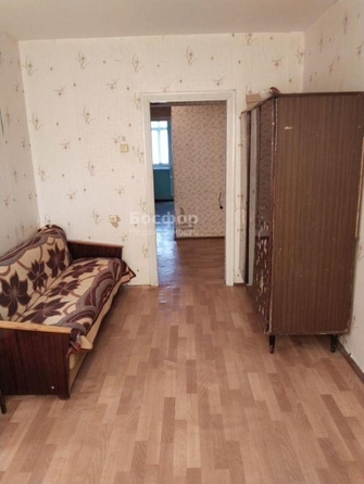 
  Продается 3-комн. квартира 73.9 м². Фото 1.