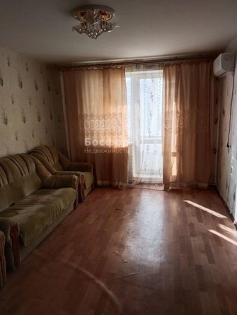 
  Продается 3-комн. квартира 73.9 м². Фото 2.