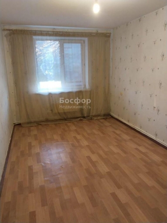 
  Продается 3-комн. квартира 73.9 м². Фото 3.