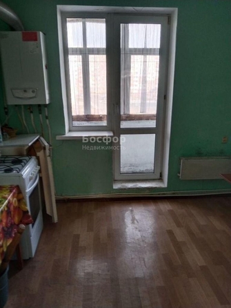 
  Продается 3-комн. квартира 73.9 м². Фото 4.
