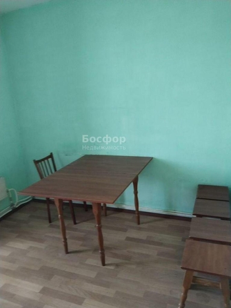 
  Продается 3-комн. квартира 73.9 м². Фото 5.