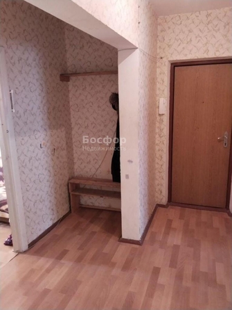 
  Продается 3-комн. квартира 73.9 м². Фото 6.