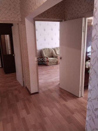 
  Продается 3-комн. квартира 73.9 м². Фото 7.