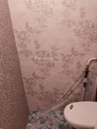 
  Продается 3-комн. квартира 73.9 м². Фото 8.