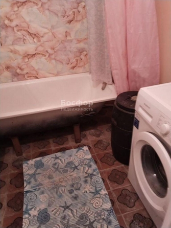 
  Продается 3-комн. квартира 73.9 м². Фото 9.