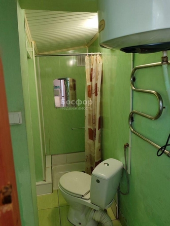 
  Продается 2-комн. квартира 36 м². Фото 7.