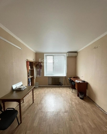 
  Продается 3-комн. квартира 67.7 м². Фото 1.