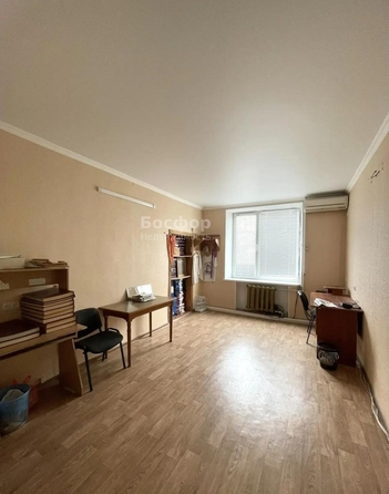 
  Продается 3-комн. квартира 67.7 м². Фото 2.