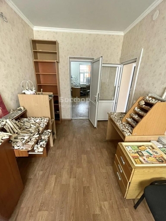 
  Продается 3-комн. квартира 67.7 м². Фото 3.