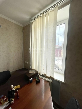 
  Продается 3-комн. квартира 67.7 м². Фото 4.