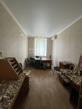 
  Продается 3-комн. квартира 67.7 м². Фото 5.