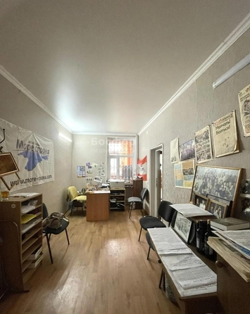 
  Продается 3-комн. квартира 67.7 м². Фото 6.