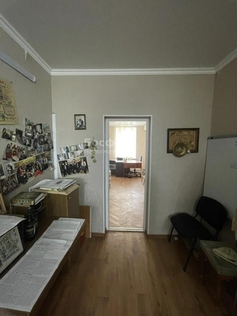
  Продается 3-комн. квартира 67.7 м². Фото 7.