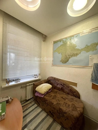 
  Продается 3-комн. квартира 67.7 м². Фото 10.